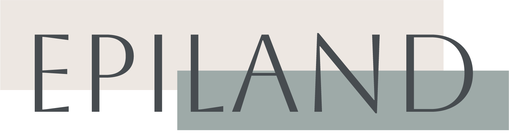 Epi-Land: Scientific Project