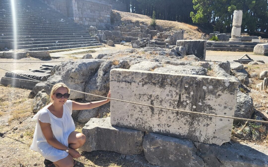 Summer research 2024